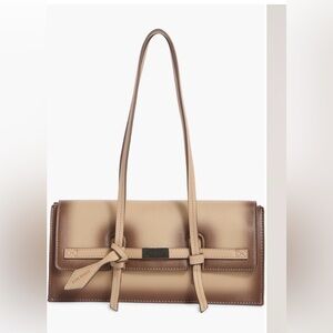 Steve Madden Jiana Shoulder Bag